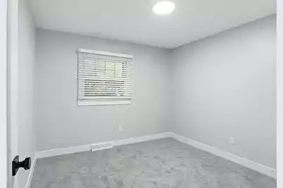 3358 Mountainbrook Avenue, North Charleston, SC 29420 - Photo 24