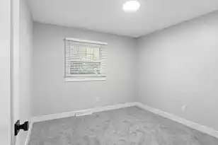 3358 Mountainbrook Ave, North Charleston, SC 29420 - Photo 24