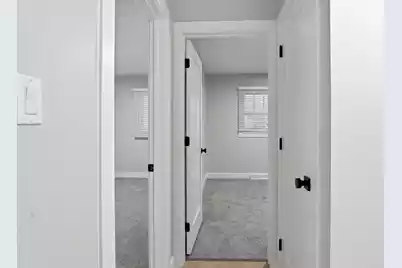 3358 Mountainbrook Avenue, North Charleston, SC 29420 - Photo 20