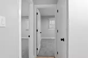 3358 Mountainbrook Ave, North Charleston, SC 29420 - Photo 20