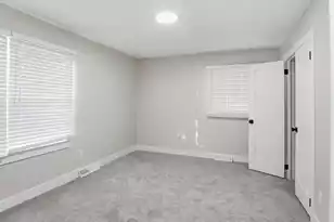 3358 Mountainbrook Ave, North Charleston, SC 29420 - Photo 14