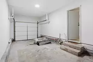 3358 Mountainbrook Ave, North Charleston, SC 29420 - Photo 34