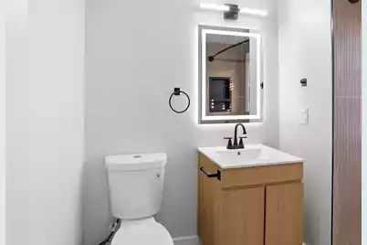 3358 Mountainbrook Avenue, North Charleston, SC 29420 - Photo 30