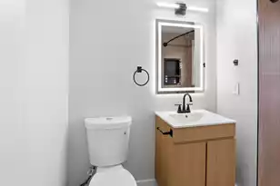 3358 Mountainbrook Ave, North Charleston, SC 29420 - Photo 30