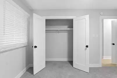 3358 Mountainbrook Avenue, North Charleston, SC 29420 - Photo 16