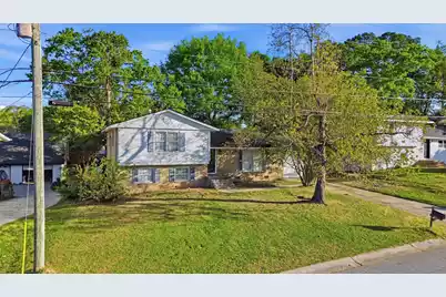 3358 Mountainbrook Avenue, North Charleston, SC 29420 - Photo 42