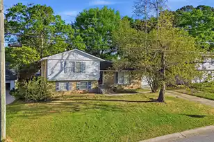 3358 Mountainbrook Ave, North Charleston, SC 29420 - Photo 42