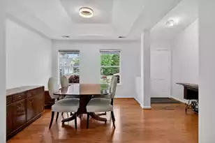 3224 Hunters Rest Dr, Charleston, SC 29414 - Photo 6