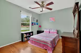 3224 Hunters Rest Dr, Charleston, SC 29414 - Photo 30