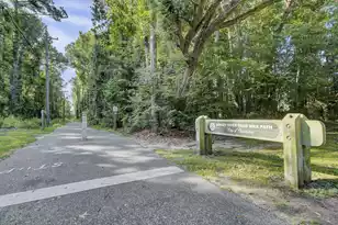 3224 Hunters Rest Dr, Charleston, SC 29414 - Photo 44