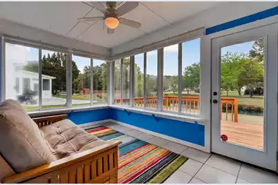 3224 Hunters Rest Drive, Charleston, SC 29414 - Photo 32