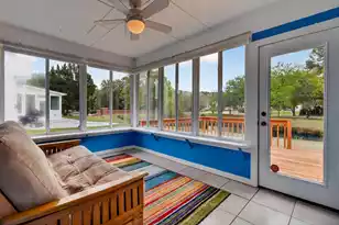 3224 Hunters Rest Dr, Charleston, SC 29414 - Photo 32