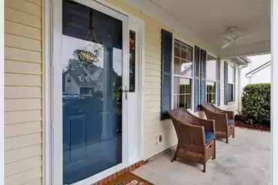 3224 Hunters Rest Drive, Charleston, SC 29414 - Photo 4