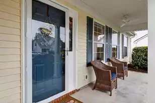 3224 Hunters Rest Dr, Charleston, SC 29414 - Photo 4