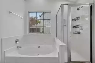 3224 Hunters Rest Dr, Charleston, SC 29414 - Photo 26