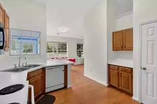 3224 Hunters Rest Dr, Charleston, SC 29414 - Photo 16