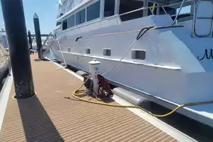 33 Lockwood Dr #Lu224, Charleston, SC 29401 - Photo 2