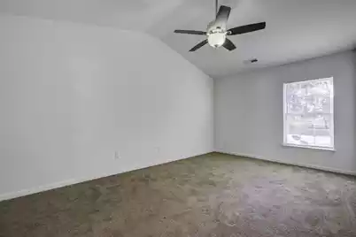 109 Woodward Road, Goose Creek, SC 29445 - Photo 10