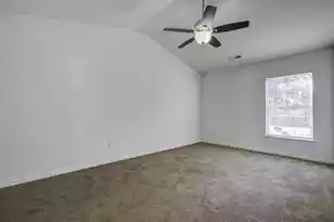 109 Woodward Rd, Goose Creek, SC 29445 - Photo 10