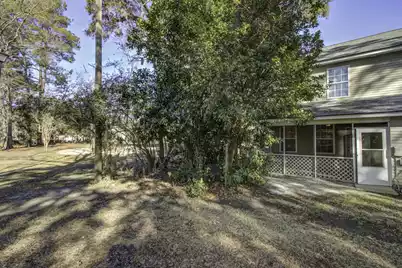 109 Woodward Road, Goose Creek, SC 29445 - Photo 18