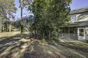 109 Woodward Rd, Goose Creek, SC 29445 - Photo 18