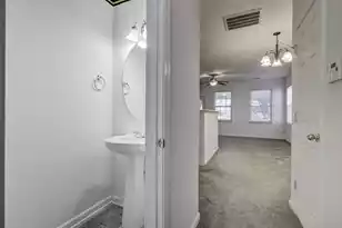 109 Woodward Rd, Goose Creek, SC 29445 - Photo 6