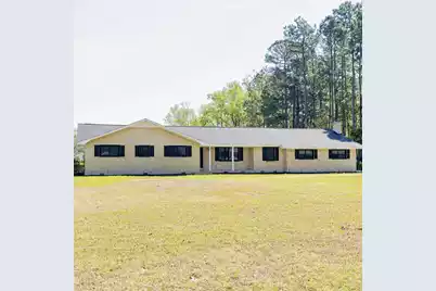 1165 Pruitt Drive, Orangeburg, SC 29118 - Photo 2