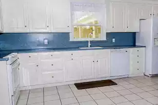 1165 Pruitt Dr, Orangeburg, SC 29118 - Photo 18