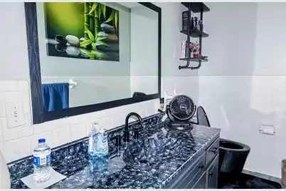 1165 Pruitt Drive, Orangeburg, SC 29118 - Photo 6