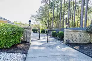 1165 Pruitt Dr, Orangeburg, SC 29118 - Photo 20