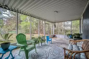 201 Pebble Creek Rd, Summerville, SC 29486 - Photo 22