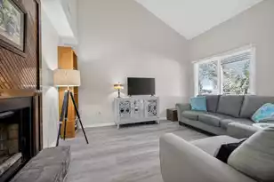 201 Pebble Creek Rd, Summerville, SC 29486 - Photo 8