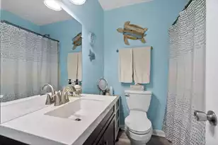 201 Pebble Creek Rd, Summerville, SC 29486 - Photo 20