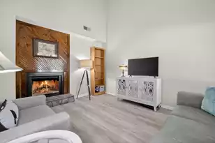 201 Pebble Creek Rd, Summerville, SC 29486 - Photo 6