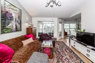 700 Daniel Ellis Dr, Charleston, SC 29412 - Photo 4