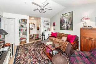 700 Daniel Ellis Dr, Charleston, SC 29412 - Photo 6