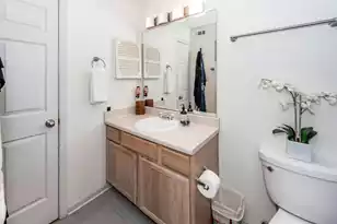 700 Daniel Ellis Dr, Charleston, SC 29412 - Photo 16