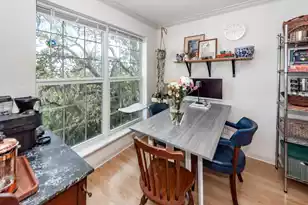 700 Daniel Ellis Dr, Charleston, SC 29412 - Photo 8