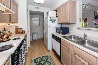 700 Daniel Ellis Drive #11304, Charleston, SC 29412 - Photo 12