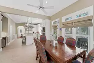 535 Wampler Dr, Charleston, SC 29412 - Photo 18