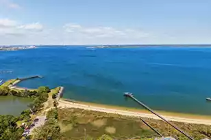 535 Wampler Dr, Charleston, SC 29412 - Photo 66