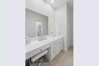 535 Wampler Drive, Charleston, SC 29412 - Photo 36