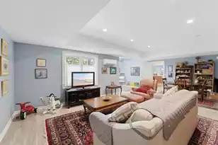 535 Wampler Dr, Charleston, SC 29412 - Photo 50