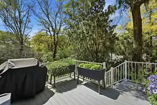 535 Wampler Dr, Charleston, SC 29412 - Photo 22