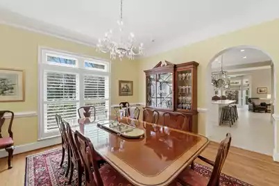 535 Wampler Drive, Charleston, SC 29412 - Photo 14