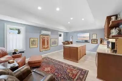 535 Wampler Drive, Charleston, SC 29412 - Photo 52
