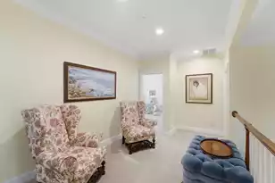 535 Wampler Dr, Charleston, SC 29412 - Photo 32