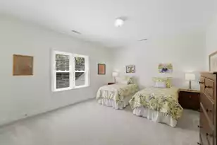 535 Wampler Dr, Charleston, SC 29412 - Photo 44