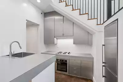 2 Francis Street #Unit I, Charleston, SC 29403 - Photo 12