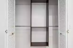 2 Francis St #I, Charleston, SC 29403 - Photo 28